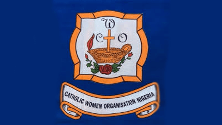 Catholic Women Organization (CWO)