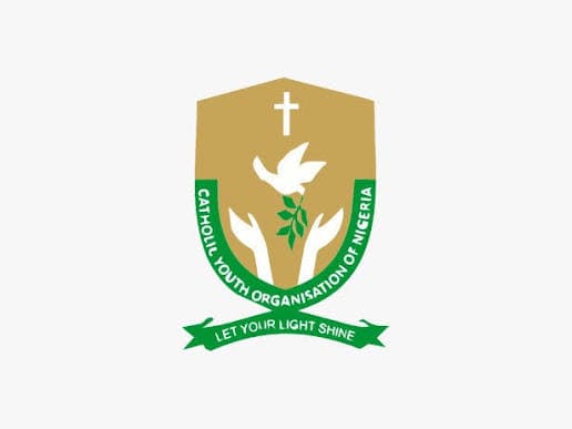 Catholic Youth Organization (CYON)