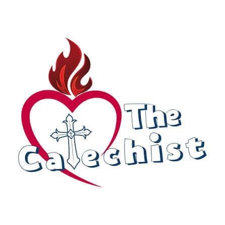 Catechists
